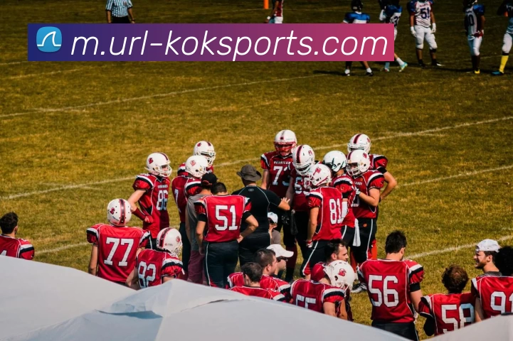 KOK体育APP 体育赛事宣传图